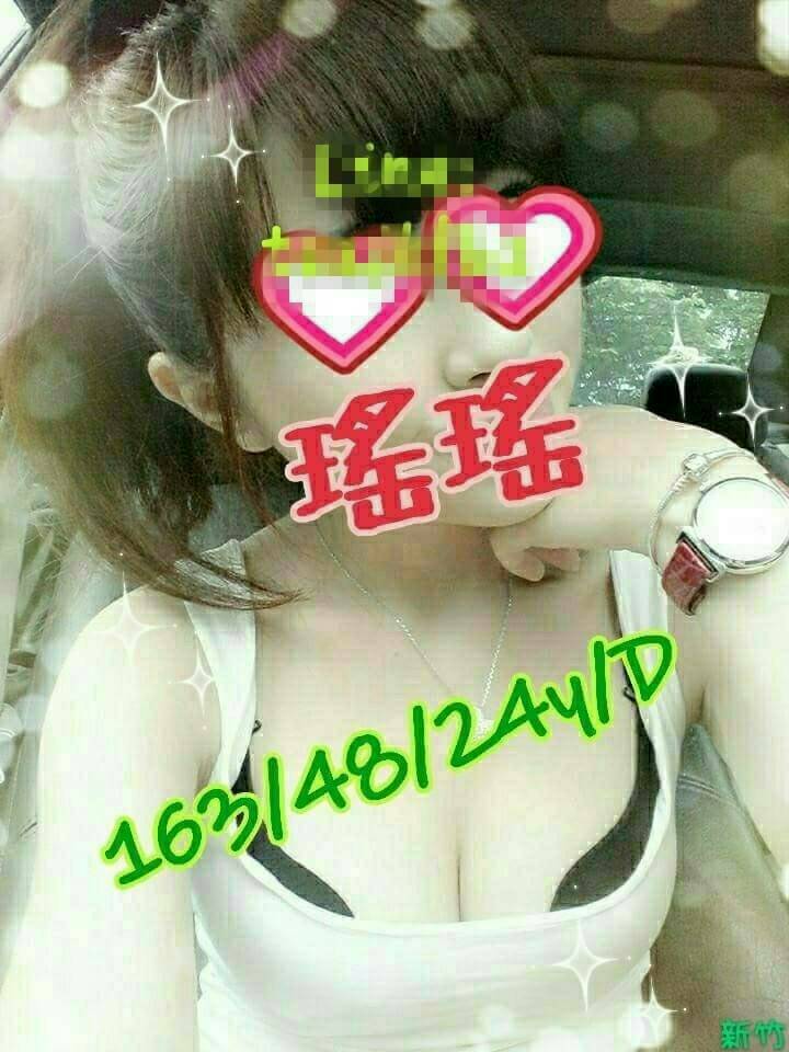 花蓮外送 巨乳 熙童 36D|